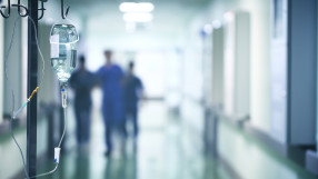 Преустановяват плановия прием в болниците в Смолянска област
