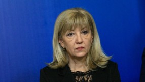 Строителният министър за тунела на „Струма”: Имаме медийно заявление, но не и писмен отказ