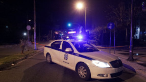 Арести в Солун след смъртта на българския фен от Пловдив