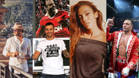 Спорт и социални мрежи: Българите със стотици хиляди последователи