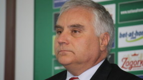 Кой е новият шеф на съдиите в българския футбол?