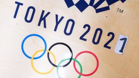 Япония ще загуби около 19 млрд. евро при олимпийски игри без публика