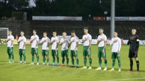 Ясни са съперниците на България U21 в евроквалификациите