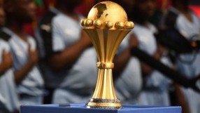 Ще отговорят ли на очакванията Нигерия и Египет в турнира за Купата на африканските нации?