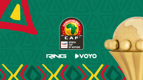 Четири атрактивни мача от Купата на африканските нации в каналите на bTV Media Group днес