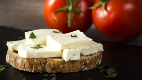 Защо компаниите, които произвеждат некачествено сирене, остават в тайна?
