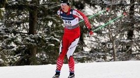 Българският ски бегач за Пекин 2022 е заразен с коронавирус (ВИДЕО)