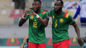 Камерун и Буркина Фасо в битка за бронзовите медали на Купата на Африка