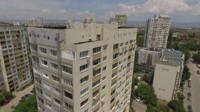 ЕК: България да прилага правилата за енергийната ефективност на сградите