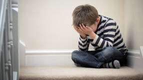 Повече сигнали за деца в риск: Най-много са за физически и психически тормоз
