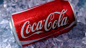 Защо  Coca-Cola имаше проблеми с името си в Китай?