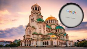 Ще рекламират България в Google за няколко милиона евро