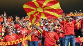 Те не играят с нас: Северна Македония се обиди на футбола ни