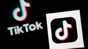 Ето колко ще ви плащат, ако започнете работа като софтуерен инженер в TikTok