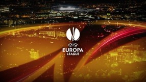 Вижте всички най-интересни моменти от втория кръг на групите на Лига Европа (ВИДЕО)