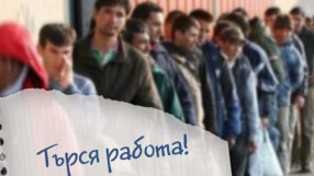 300 безработни чистят Враца почти безплатно