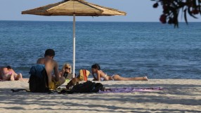 Министерството на туризма представя резултатите от летния сезон