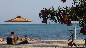 Десетки плажове по Черноморието и това лято остават без концесионери