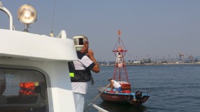 Касов апарат за всяка рибарска лодка