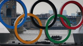 Баку може да се кандидатира и за Лятна олимпиада