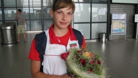 Габриела Петрова: Ползвах милдронат в продължение на три седмици 