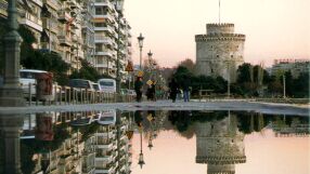 За 1 година: Скок от 20% на наемите в големите градове в Гърция 