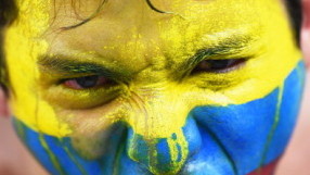 Феновете на Бразилия и Колумбия чакат епична битка