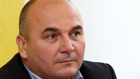 Любомир Дацов: Ще трупаме дълг докато имаме дефицит, никой не ни е виновен