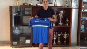 Левски с първи български трансфер през лятото 