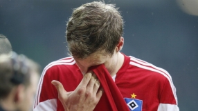 Бивш немски национал спря с футбола на 29-годишна възраст