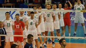 Българските „лъвове” в битка за финалите