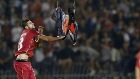 КАС отмени решение на УЕФА и присъди служебна победа за Албания срещу Сърбия
