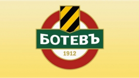 Ботев Пловдив картотекира футболистите във вторник