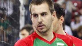 Валентин Братоев приключи с националния отбор 