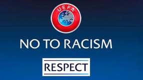 5-годишни наказания за фенове на Челси заради расистките прояви в Париж