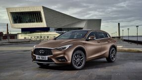 Honda и Nissan водят преговори за сливане