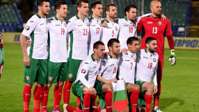 Непосилна задача за България в квалификациите за Мондиал 2018 