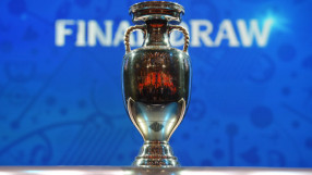 Кои отбори стигнаха до полуфиналите на Евро 2016