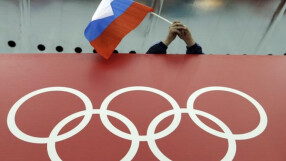 „Чистите” руски атлети разбират съдбата си 15 дни преди Рио 2016