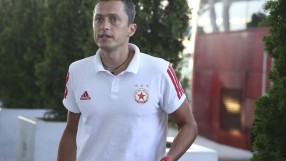 ЦСКА-София ще представи отбора си в мач срещу Удинезе 