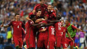Емоционални заглавия в португалската преса след триумфа на Евро 2016