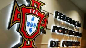 Португалия прибира 25,5 млн. евро от УЕФА за победата си на Евро 2016