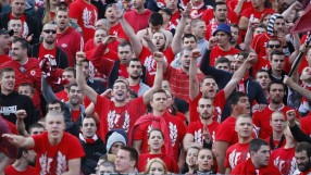 ЦСКА с благотворителен жест към семействата на жертвите от Хитрино