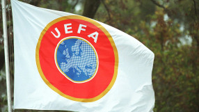 УЕФА поиска 16 квоти за Мондиал 2026 (ВИДЕО)