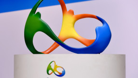 България с най-малка олимпийска делегация от 60 години насам 