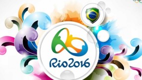 Българска модна къща ще облича олимпийците ни за Рио 