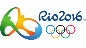 МОК решава за руските олимпийци до седмица