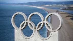 Окончателно: Без руски лекоатлети в Рио