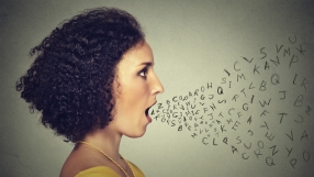 Психолог разкри комуникационна грешка номер 1, която правят дори умните хора