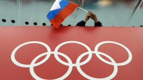 Британските медии: Изхвърлят Русия от игрите в Рио днес